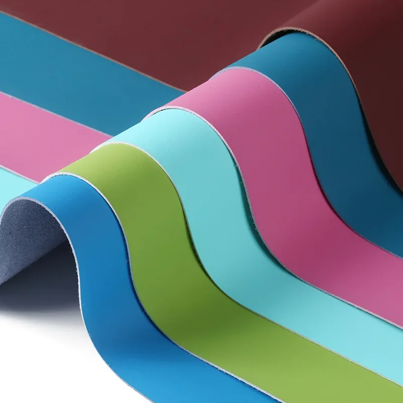 

имитирующая текстура кожи, наппа, кожаная ткань из микрофибры для украшения интерьера автомобиля