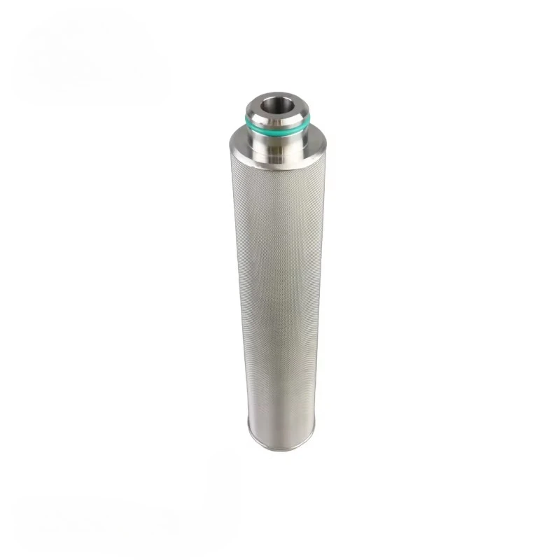 Inr S 0185 St Spg A… - image