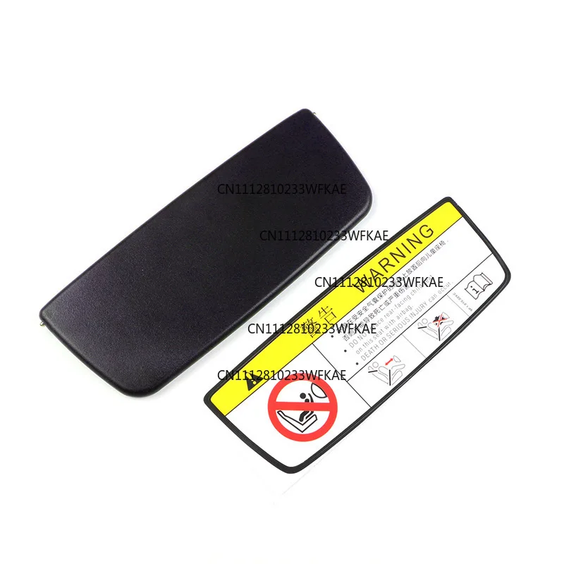 FOR Porsche Makeup Mirror Sun Visor 718BoxsterCaycan 911 Carrera Sun Barrier Flap