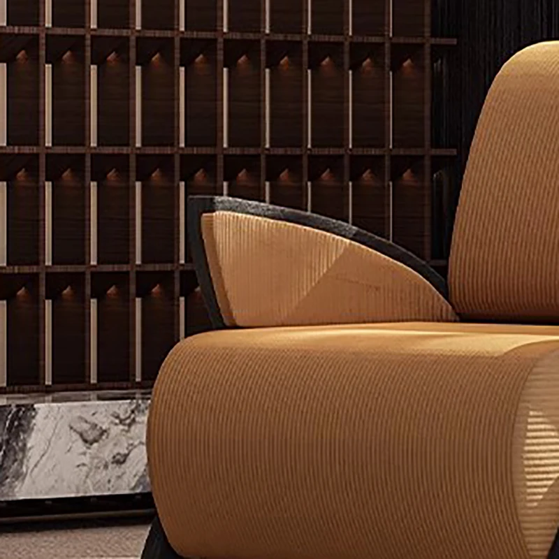 Thumbnail 4 - #11 Latest Reclining Sofa Couches Updates