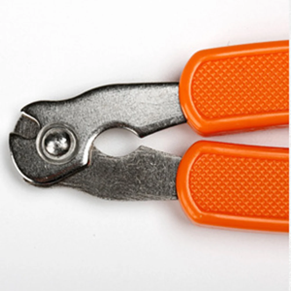 

Guitar String Winder 3 In 1 Multi Function Aluminum Alloy Peg Remover Pin Puller Drill Bit Adapter For Guitar Bass