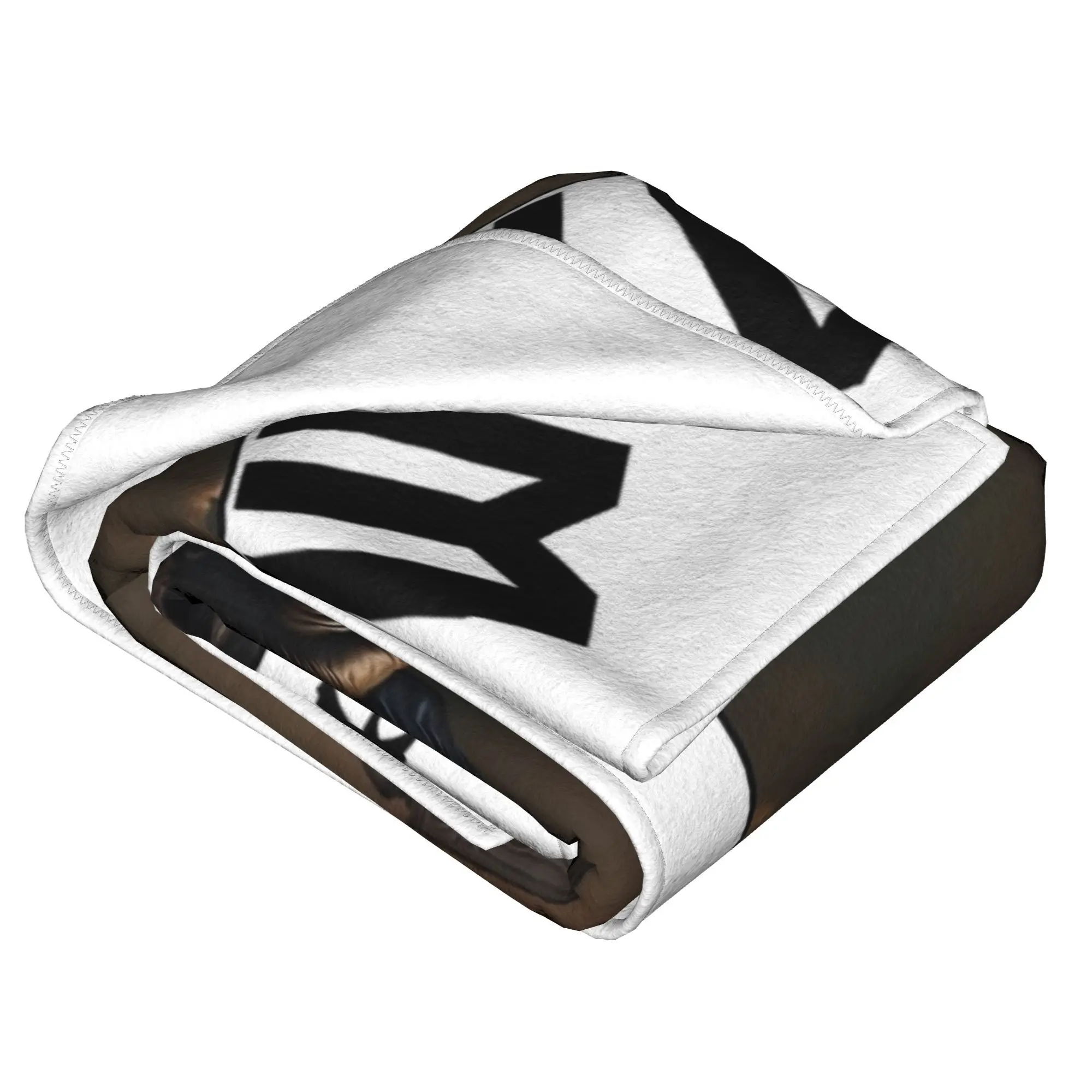 لينة ماما أنا قادم إلى المنزل RIP Ozzy Osbourne رمي بطانية قسط الفانيلا الصوف خفيفة الوزن بطانية سرير غامض بطانيات قطيفة