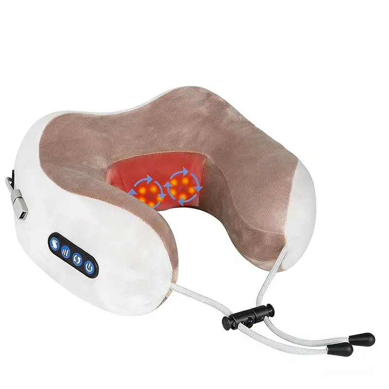 【off-shelf】massaggiatore-elettrico-ricaricabile-per-il-collo-cuscino-per-massaggio-profondo-dei-tessuti-cuscino-per-massaggio-portatile-con-3-livelli-di-intensita