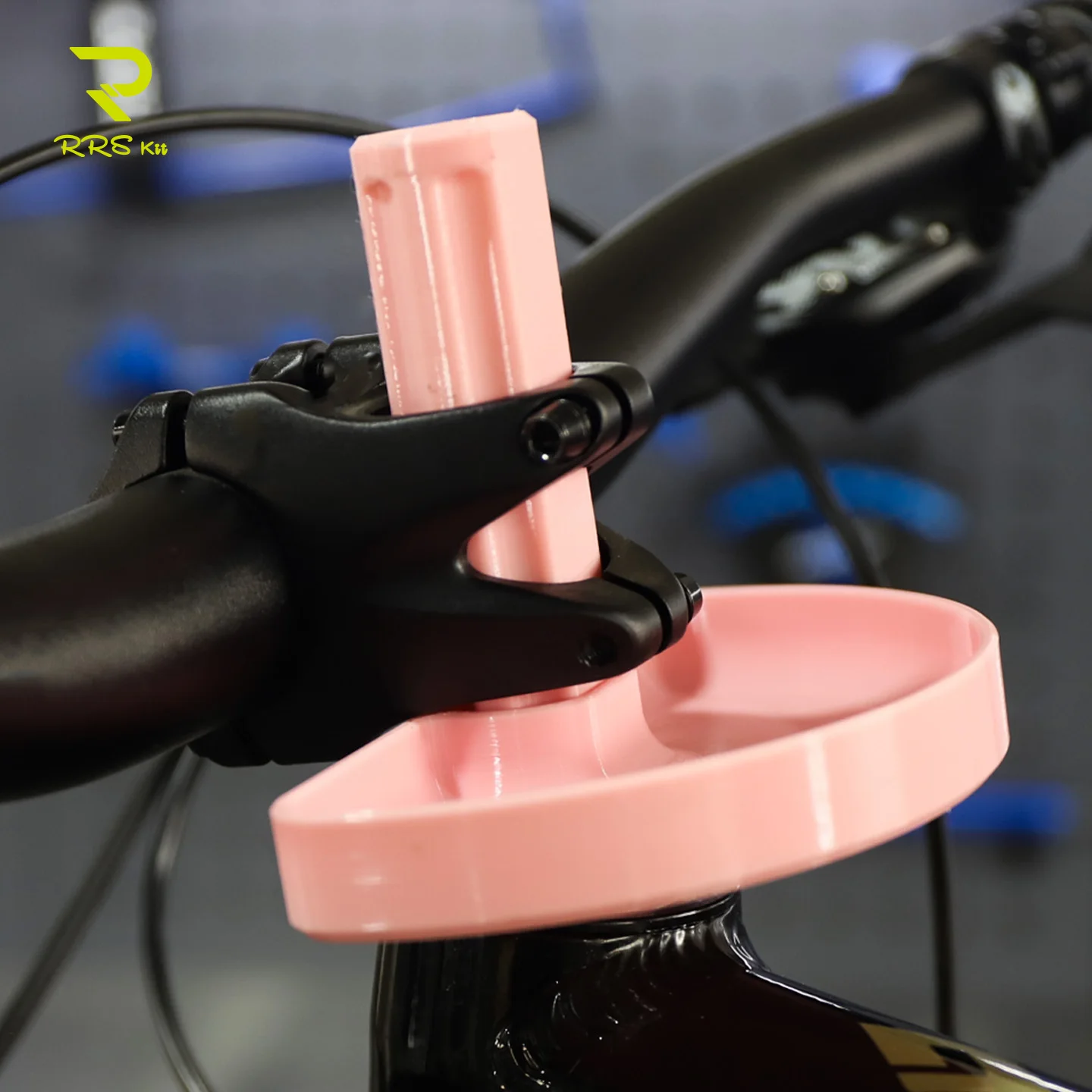 Thumbnail 2 - #70 Ranked Bicycle Headset Tools Picks in 2026