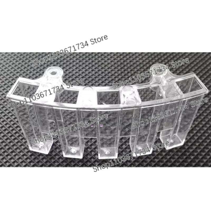 

MINDRAY BS-120 180 190 230 BS120 BS180 BS190 Biochemistry Analyzer Sample Cup Reaction Cup Cuvettes