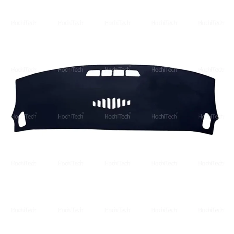 BYD Sealion 7 Dashboard Cover UV Sun Protection 2024-25 - Image 4