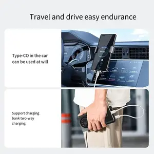 120W 10A Dual USB-C a Tipo C Cable de datos de carga súper rápido para iPhone15 Samsung Huawei Cable de transferencia de cable rápido 0.25M/1M/2M/3M 10 mejores ventas Moto G Power 2022 - №4