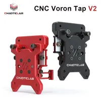 Chaoticlab CNC Voron Tap V2 5V-12V HIWIM MGN7H Optical Microswitch High-quality Accessories for VORON V2.4 R2 Trident 3D Printer