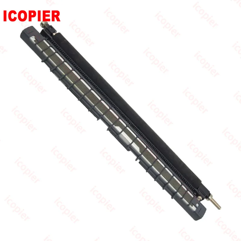 

008R13064 Transfer Roller for Xerox 7830 7835 7845 7855 7830i 7835i 7845i 7855i 7970 7970i EC7836 EC7856