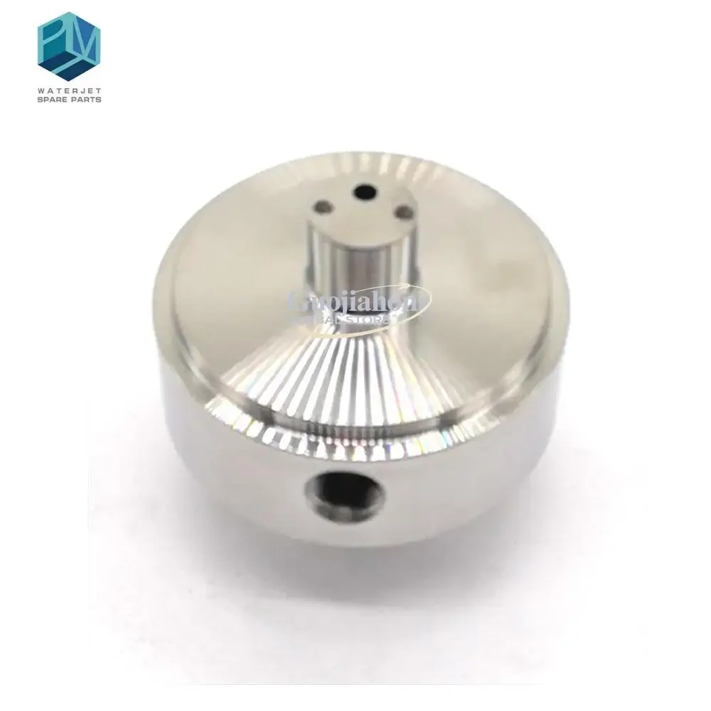 الصين HotsellingNO.301636 قطع غيار Waterjet C-VALVE BODY لمضخة المحرك المباشر رقم 303251