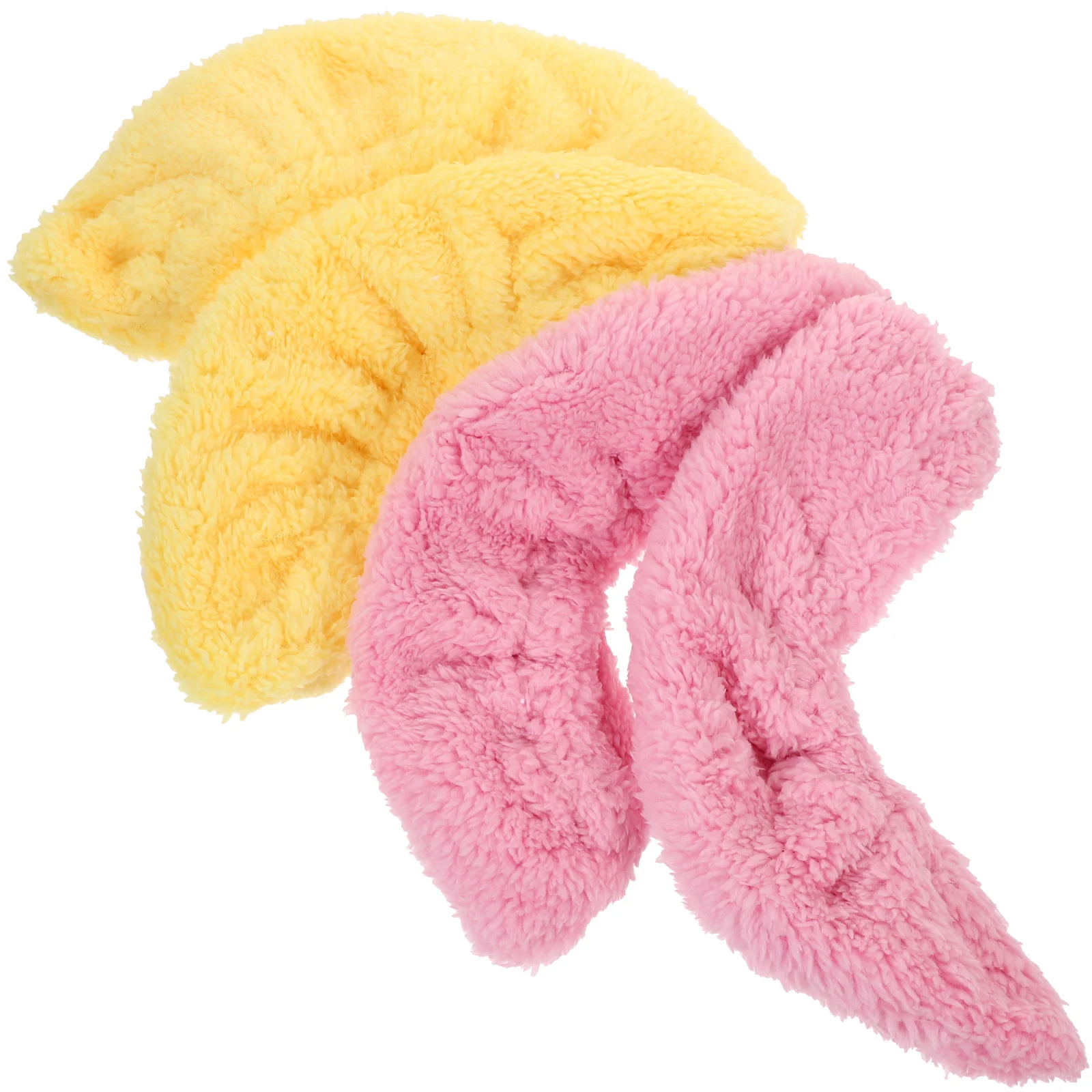 شفرات التزلج المرنة غطاء حامي التزلج امتصاص الماء للهوكي الشكل زلاجات ثلجية أغطية متينة