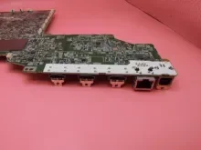 H710 Projector Main… - image