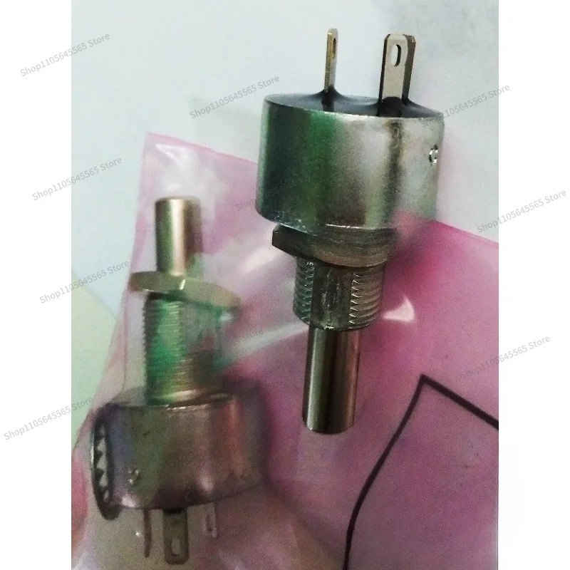 For Suitable for PE30L0FL472KAB Single Turn Ceramic Potentiometer, Brand New Original