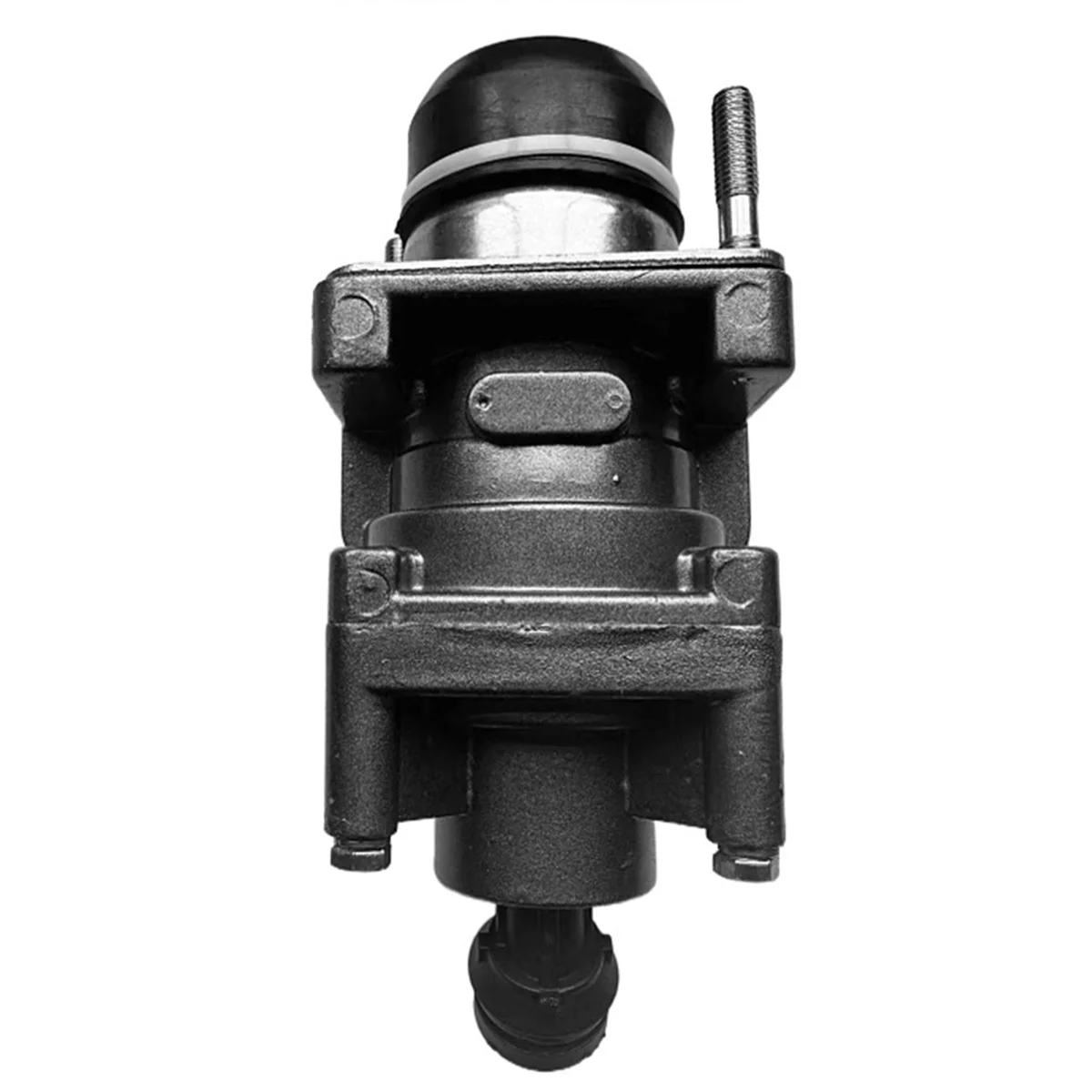 81521306239 Truck Brake Master Cylinder for Man Aolong Delong MB4815 Heavy Duty Truck 81523207138 81521306228 815213061