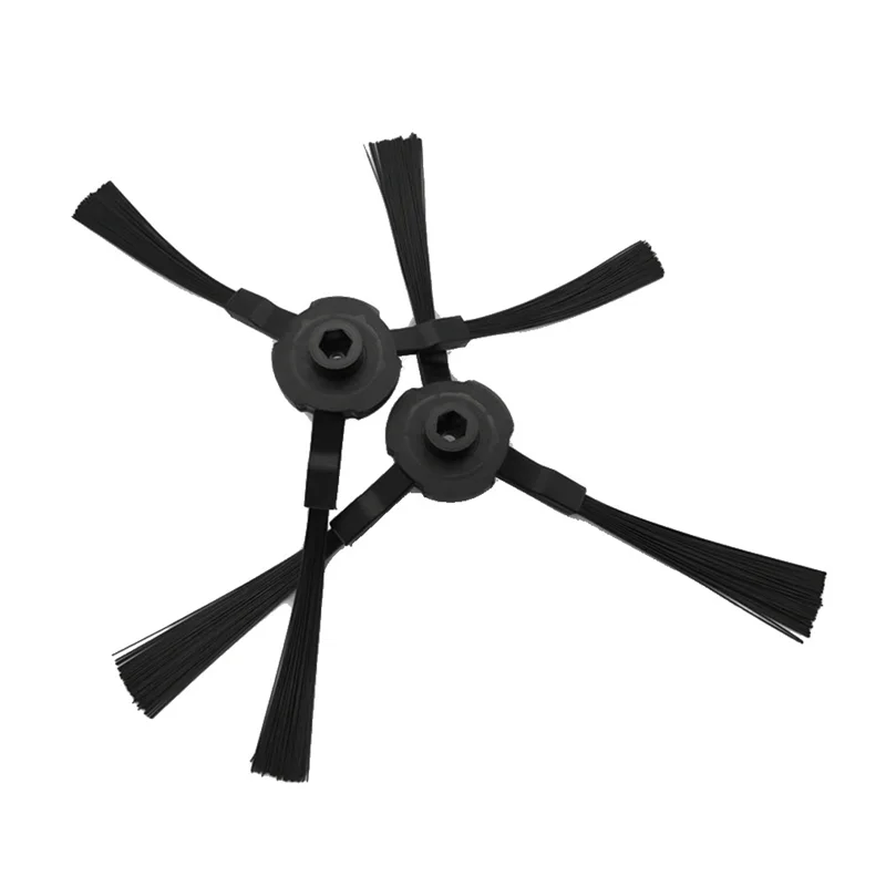 掃除機用スペアパーツ,掃除機用スペアパーツ,HEPAフィルター,サイドブラシ,v55 pro