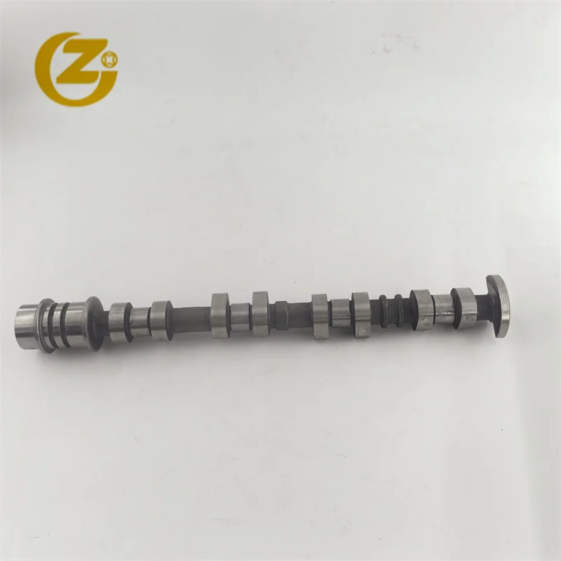 Für Hyundai Motor für Kia Nockenwelle Einlass Nockenwelle Auspuff Nockenwelle Motor Kipphebel Welle 2420003051   24200-03051