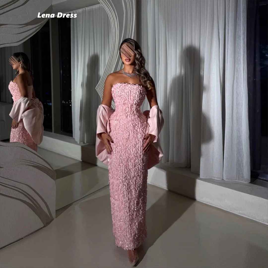 Thumbnail 2 - #18 Top Rated Womens Bespoke Occasion Dresses to Buy in 2026