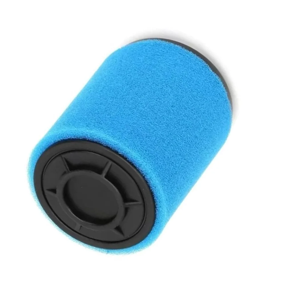 

Запасной воздушный фильтр для двигателей квадроциклов 500/800, высококачественная запчасть для садовой техники