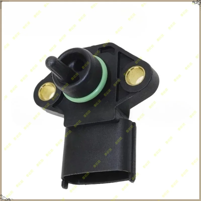 39300-2G000 Boost Pressure MAP Sensor 39300-84400 For KIA SORENTO CARENS CERATO PICANTO SPORTAGE RIO I II III 1.6 2.0 CDRi