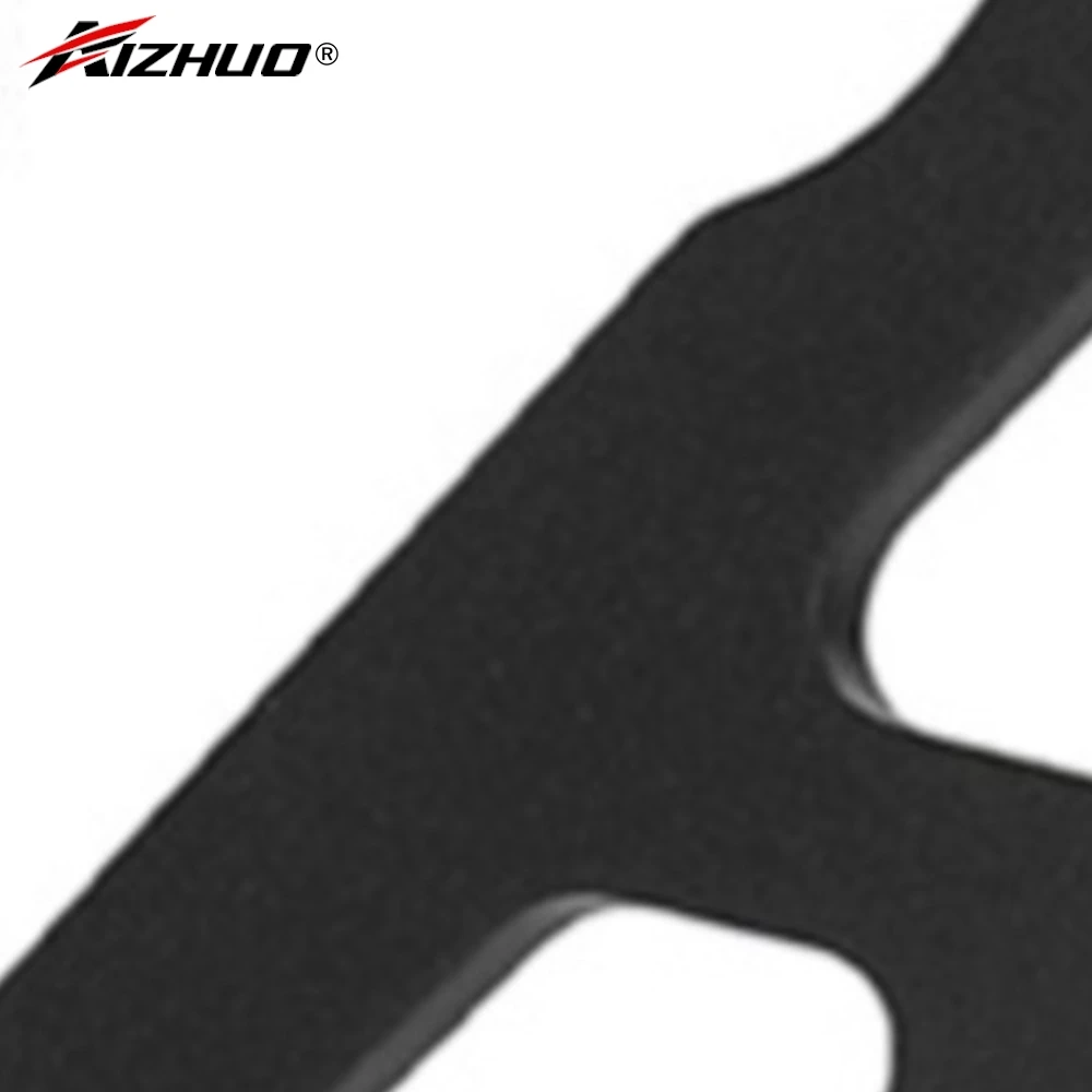 

For BMW F850 F750 GS F750GS F 750 GS 2018 - 2022 2023 F850GS Motorcycle Aluminum Headlight Guard Grille Grill Cover Protector