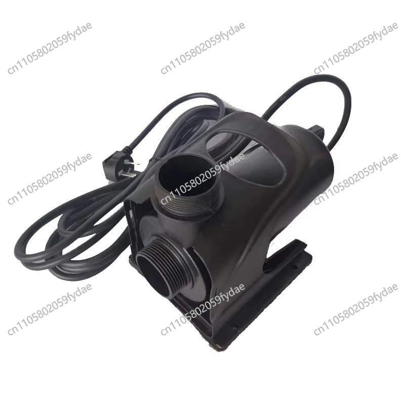 Water Pump H 4000 6000 8000 10000 12000 15000 18000 20000 23000 25000  Water Pump