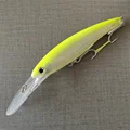 SW11 1PC 04