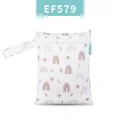 SMT075-EF579
