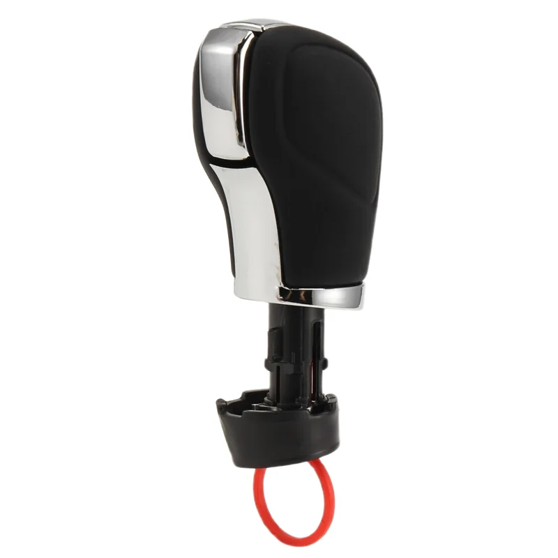 

For VW For Sagitar Magotan Golf7 Poli Tiguan Passat Lavida Car Gear Shift Knob Lever Shifter Handball Replacement Part