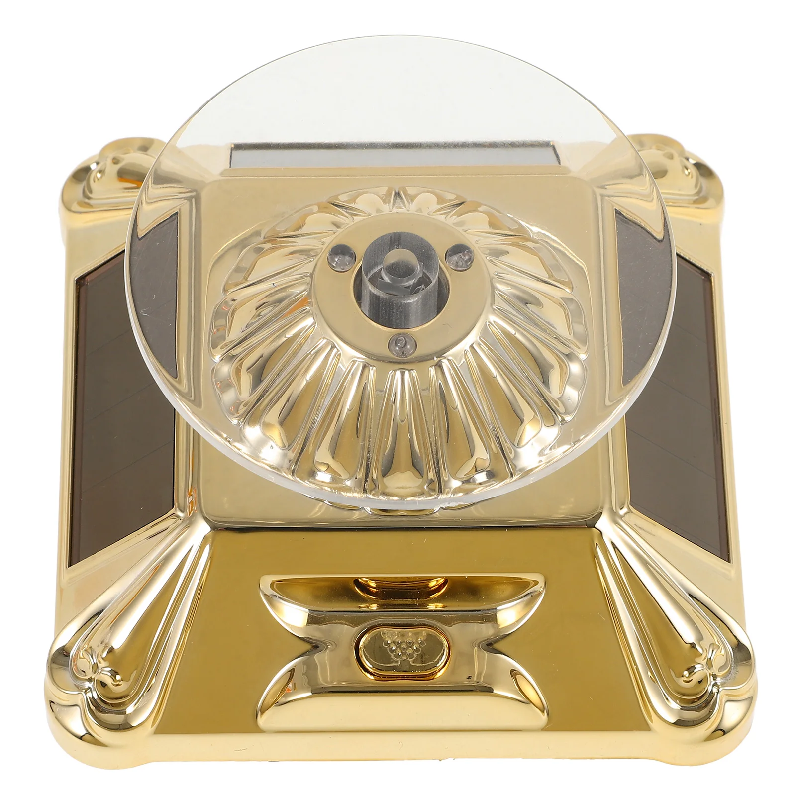 

Поднос для ювелирных изделий, вращающийся поворотный стол, витрина, солнечные светодиодные фонари, дизайнерская вращающаяся платформа для домашнего офиса, магазина