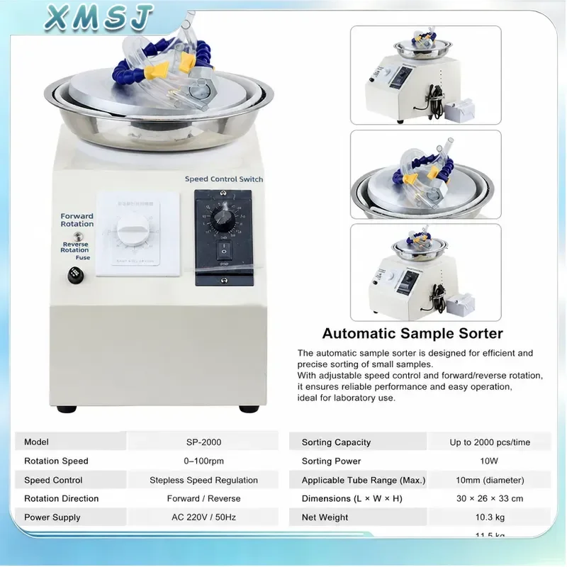 Water Cooled Diamond Grinding Wheel Polishing Machine for Knife Sharpening High Density Abrasive Tool Grinder
