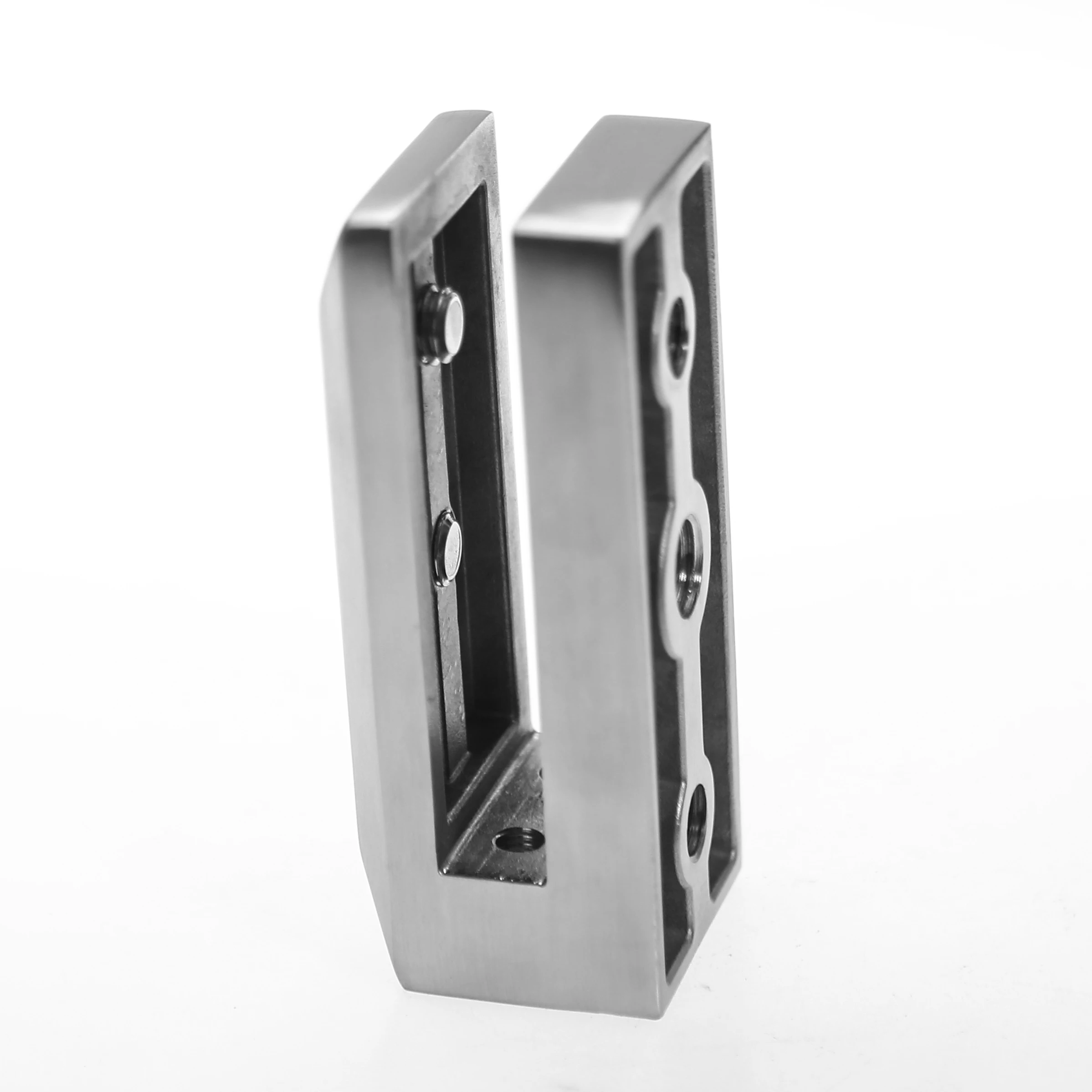 Slide image ab0e1396eb4843349b53e8bfb006b1de