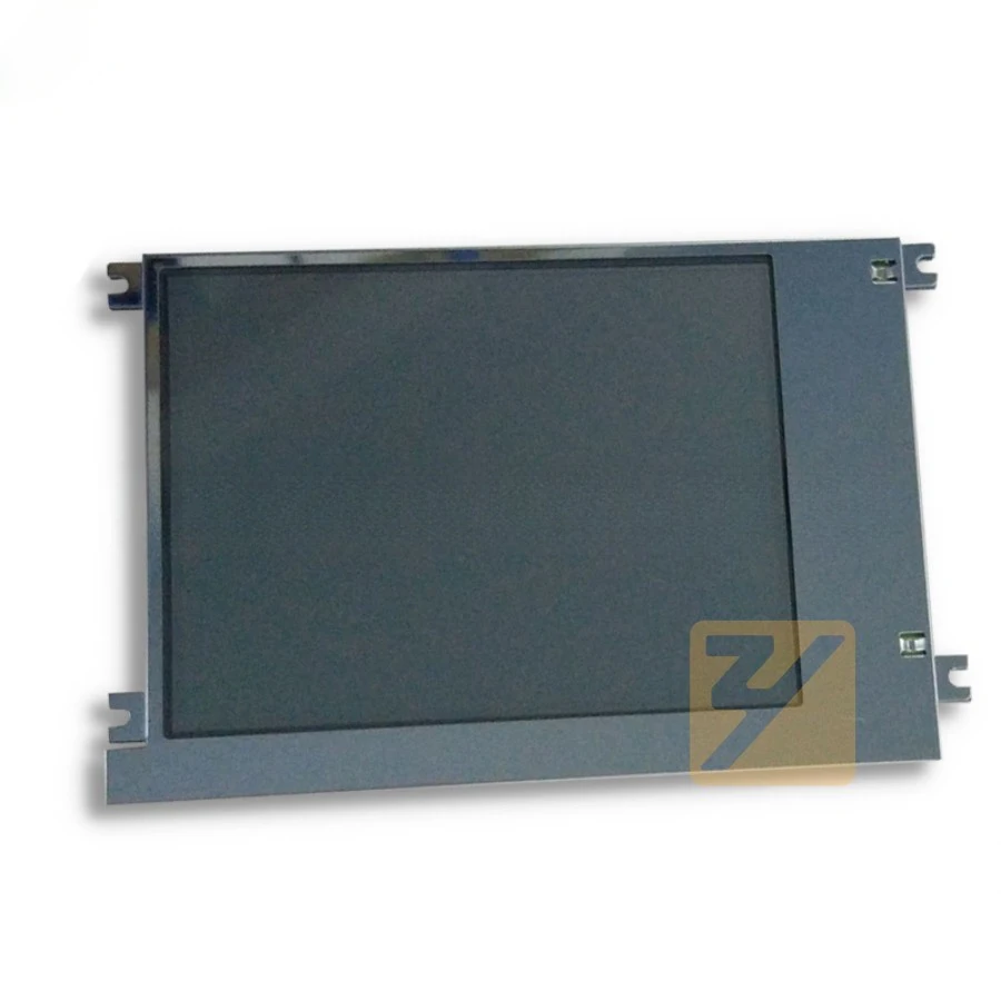 

4.7inch 320*240 LCD display screen ST12Q01L6ALZZ