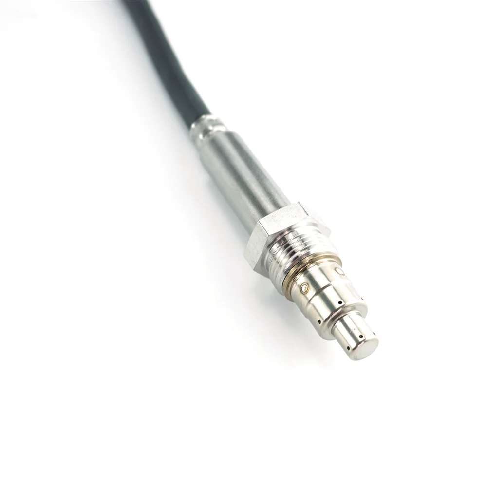 22219283 5WK96717B Sensore Nox per camion Volvo FH FM Renault