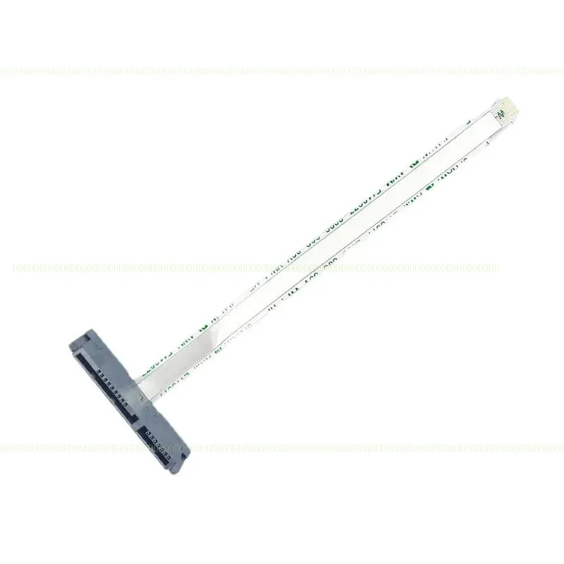 dl-para-hp-pavilion-15-ab-15-an-15-ak-17-g-17t-g-tpn-q159-portatil-sata-disco-rigido-hdd-ssd-conector-cabo-flexivel-809296-001-dd0x18h