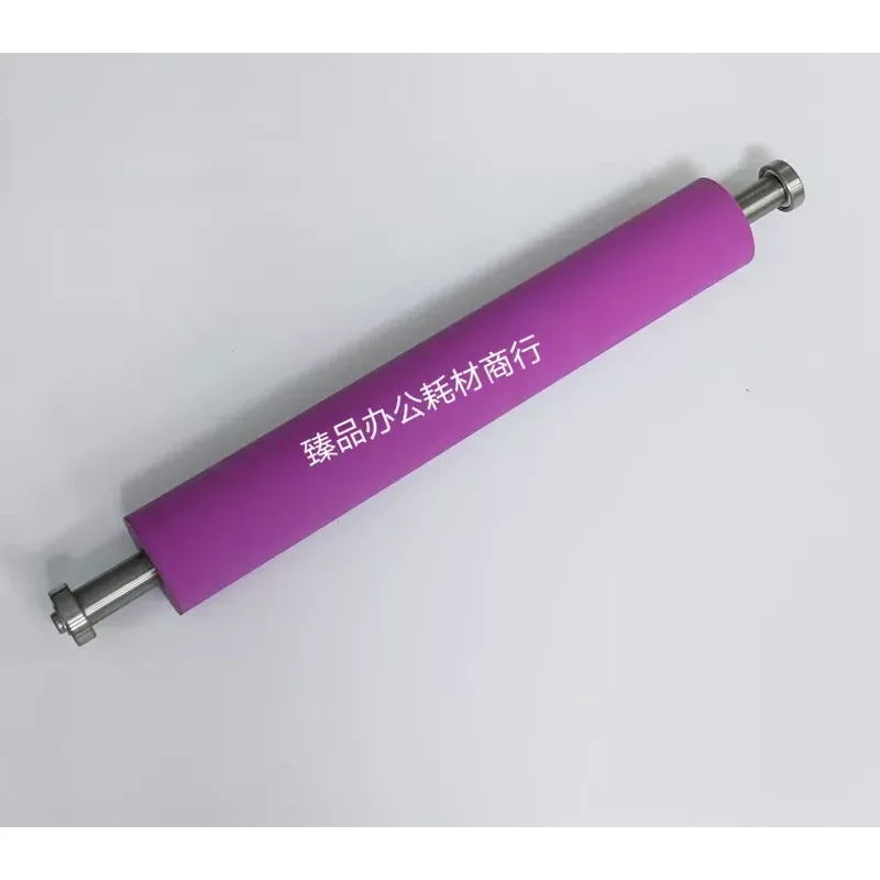 for Ideal GRA3 GR3700 GR3750 FRA3 FR393 FR395 All-in-One Printing Press Pressure Stick