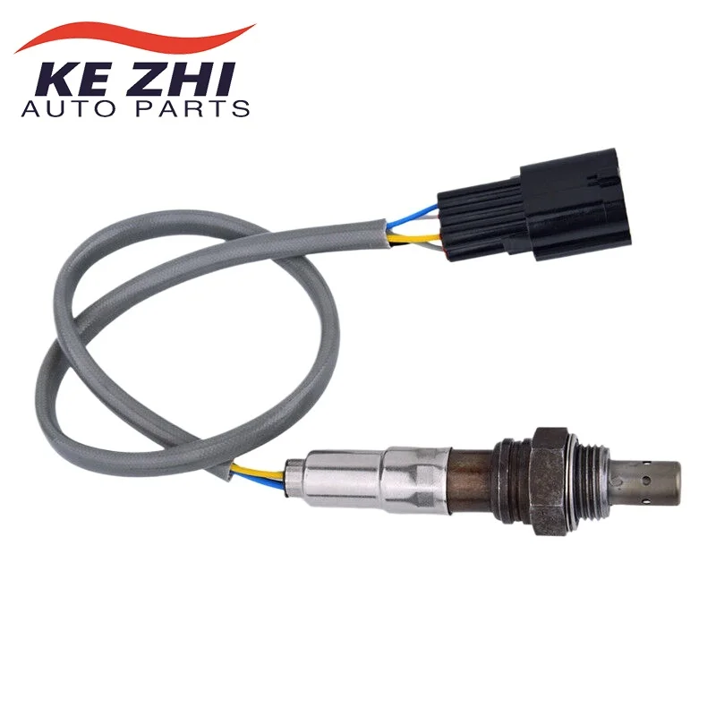 

Air Fuel Ratio Oxygen Sensor For Mazda 3 2009 OEM LFL7-18-8G1 LFL7188G1 LFL7-188G1