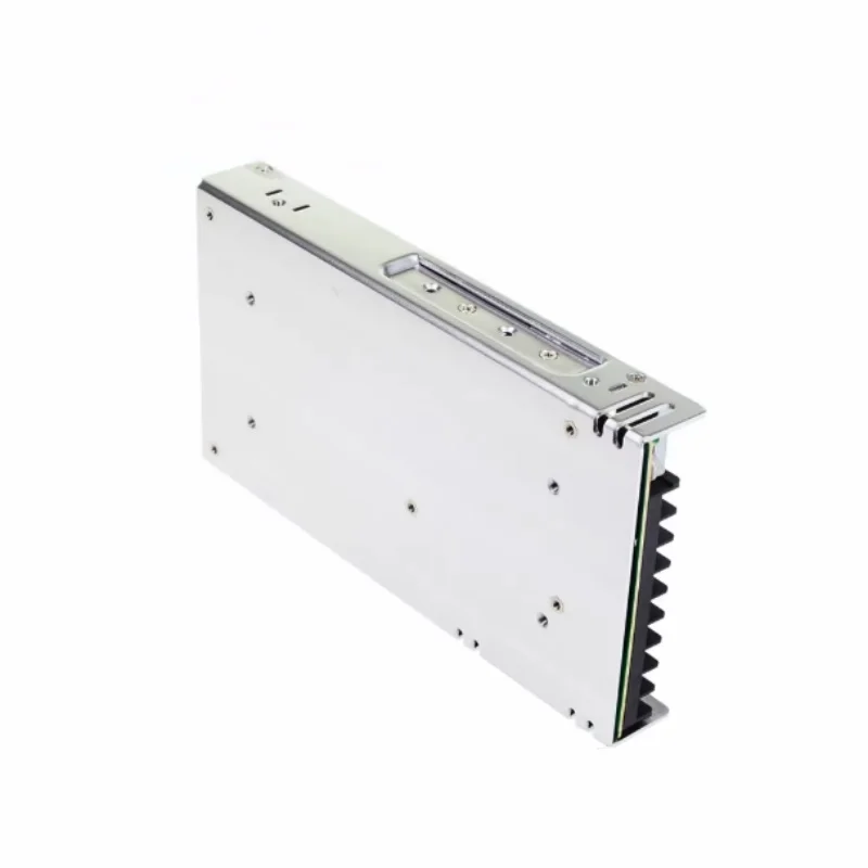 Meanwell LRS-300E-5 Power Supply 300W 5V 60A High Efficiency Long Lifespan And High Reliability For Full Color LED Screen