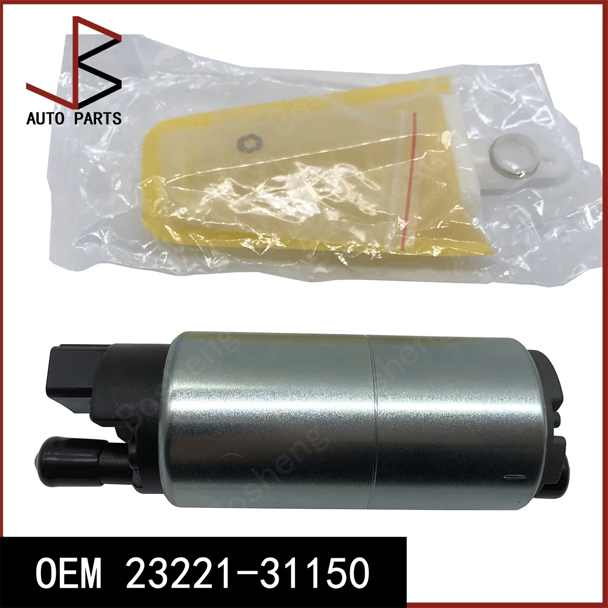 

Fuel Pump for LEXUS SC Convertible 01-10 for TOYOTA LAND CRUISER 2007-2015 OEM 23221-31150 2322131150 23221 31150 23221-50090