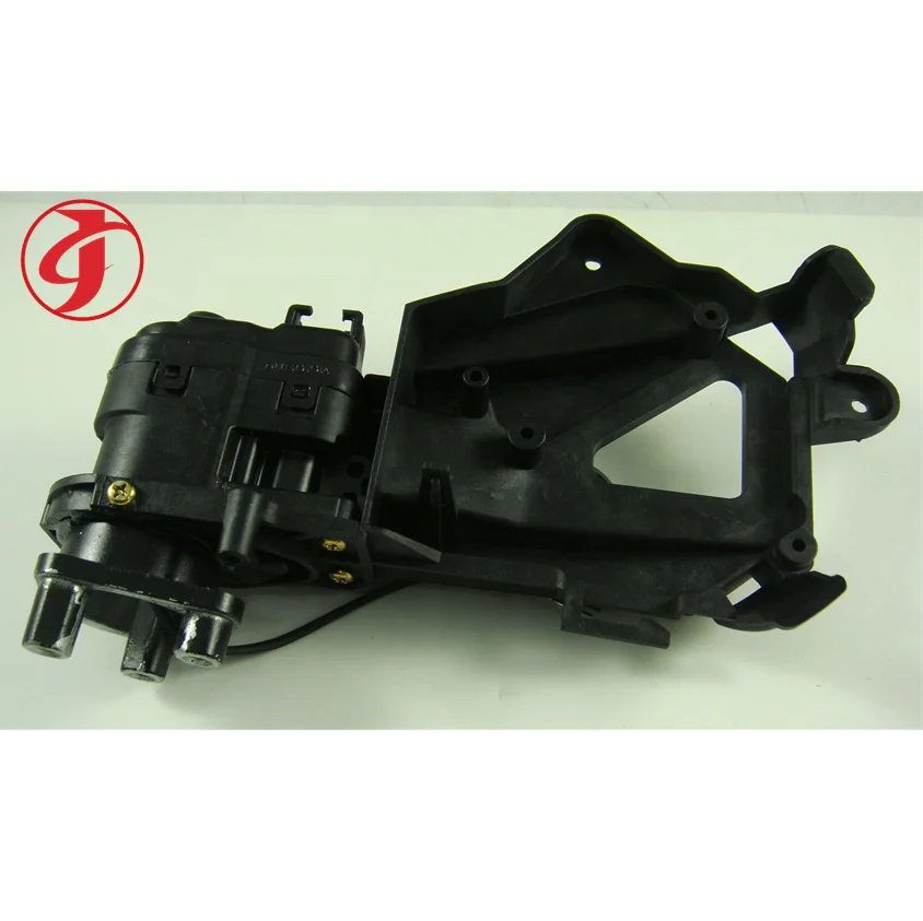 New Product AUTOMATIC CAR ASSEMBLY FOLDING Motor For ISUZUU D-MAX