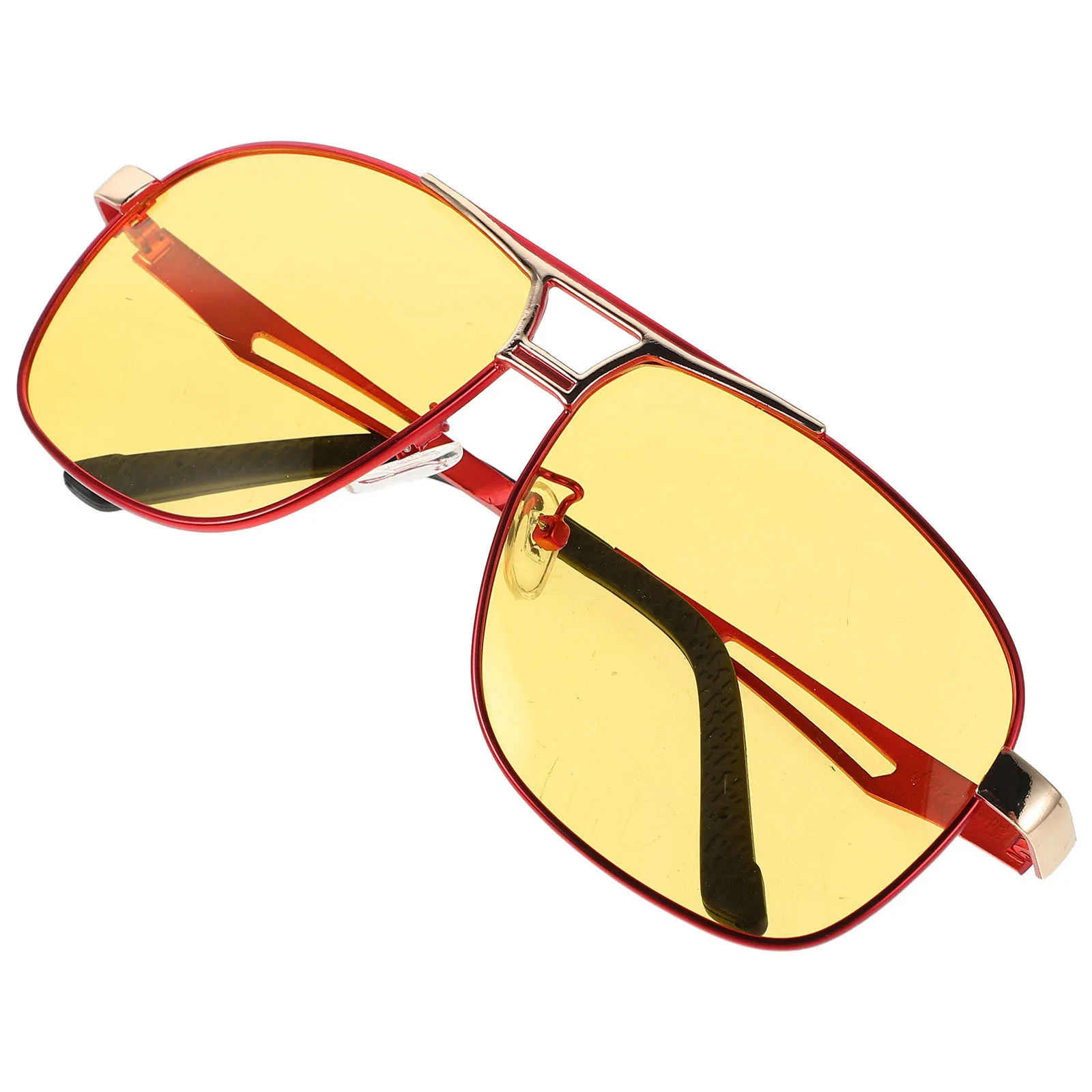 

Mens Polarized Sunglasses Uv Protection Driving Fishing Photochromic Lightweight Stylish Sport Eyewear Male Sunglasses