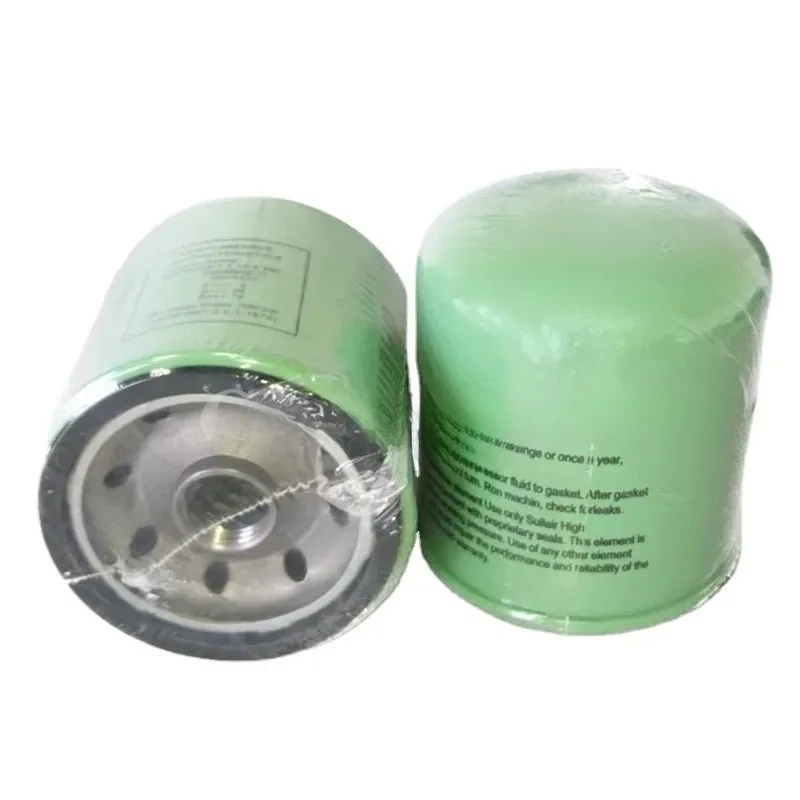 88290014-484 Oil Filter Replacement for Sullair Air Compressor Part