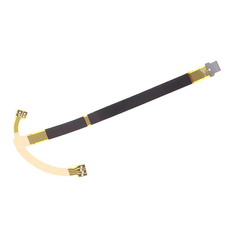 New Lens Aperture Flex Cable For 24-70mm F/2.8L II USM Gen 2 Camera Replacement Parts