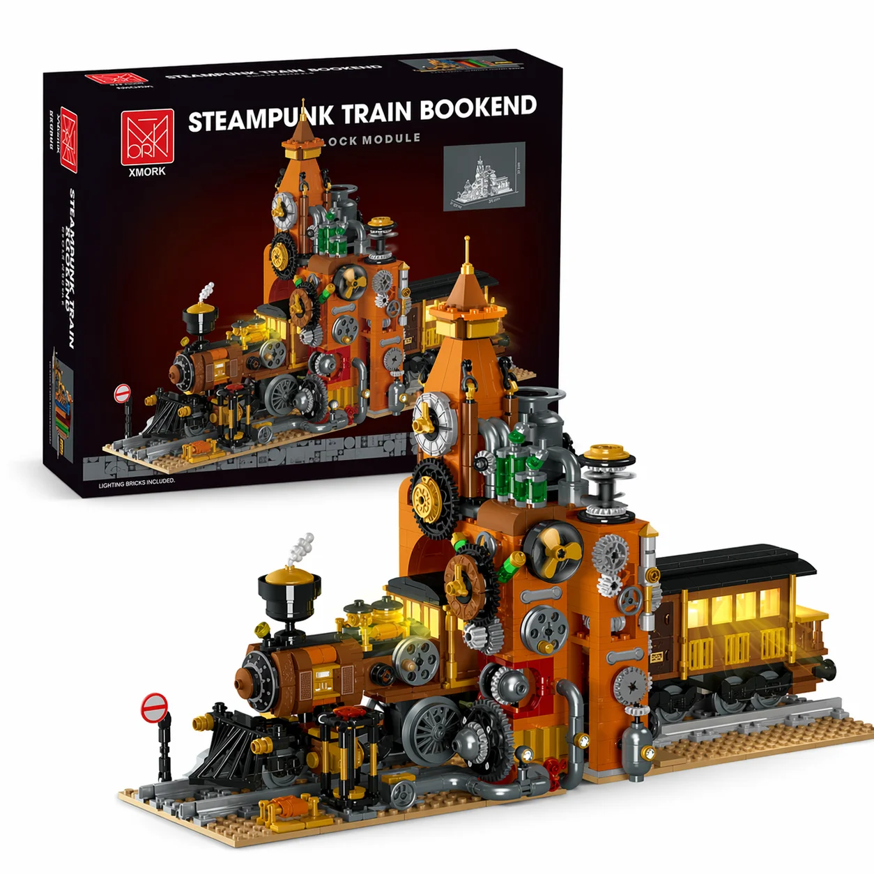 set-de-bloques-de-construccion-de-tren-steampunk-con-luces-led-engranajes-y-diseno-mecanico-decoracion-de-escritorio-regalo