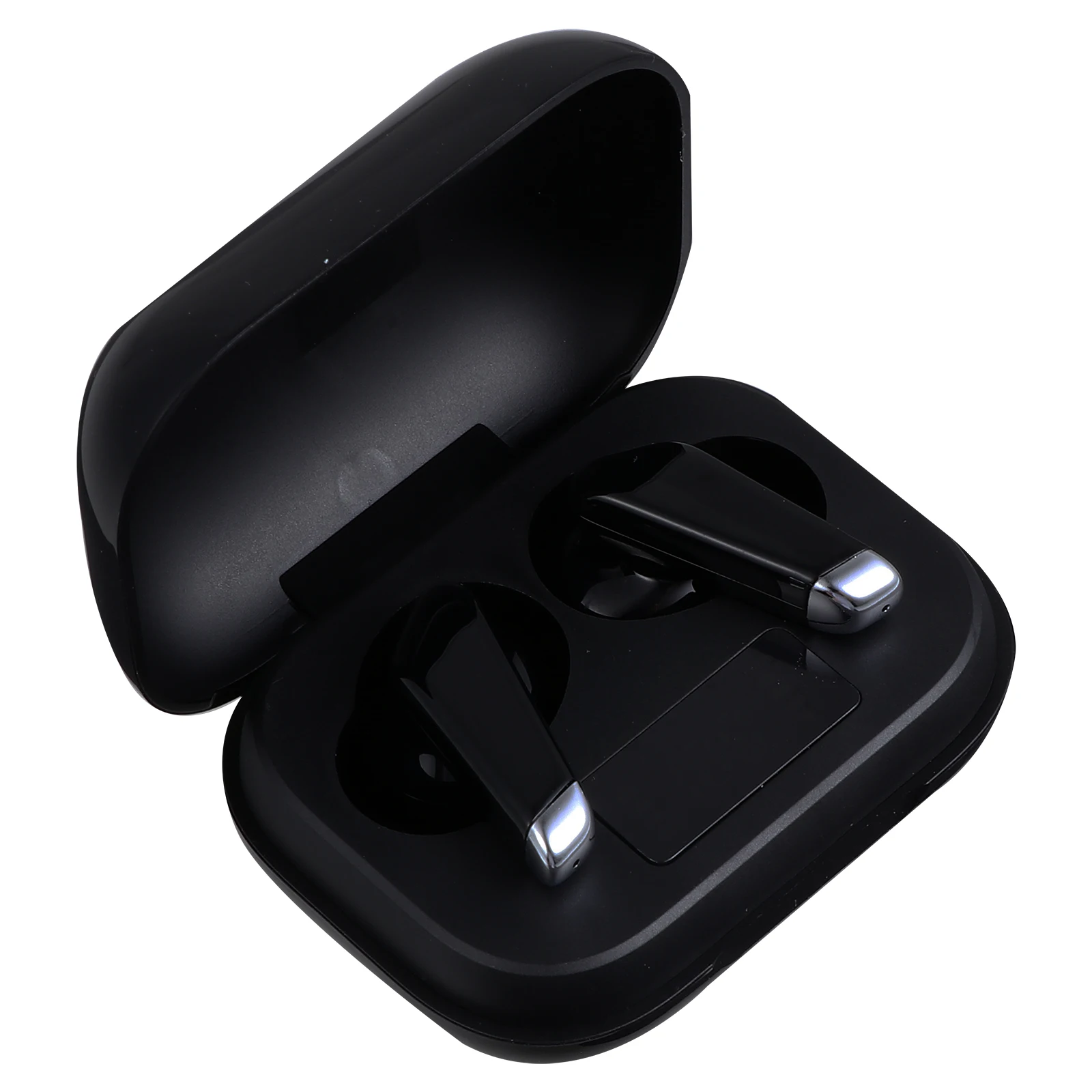 

Earphone Wireless Headset Earbuds Water Proof Earpiece Waterproof Electronic Component In-ear Headsets Sports