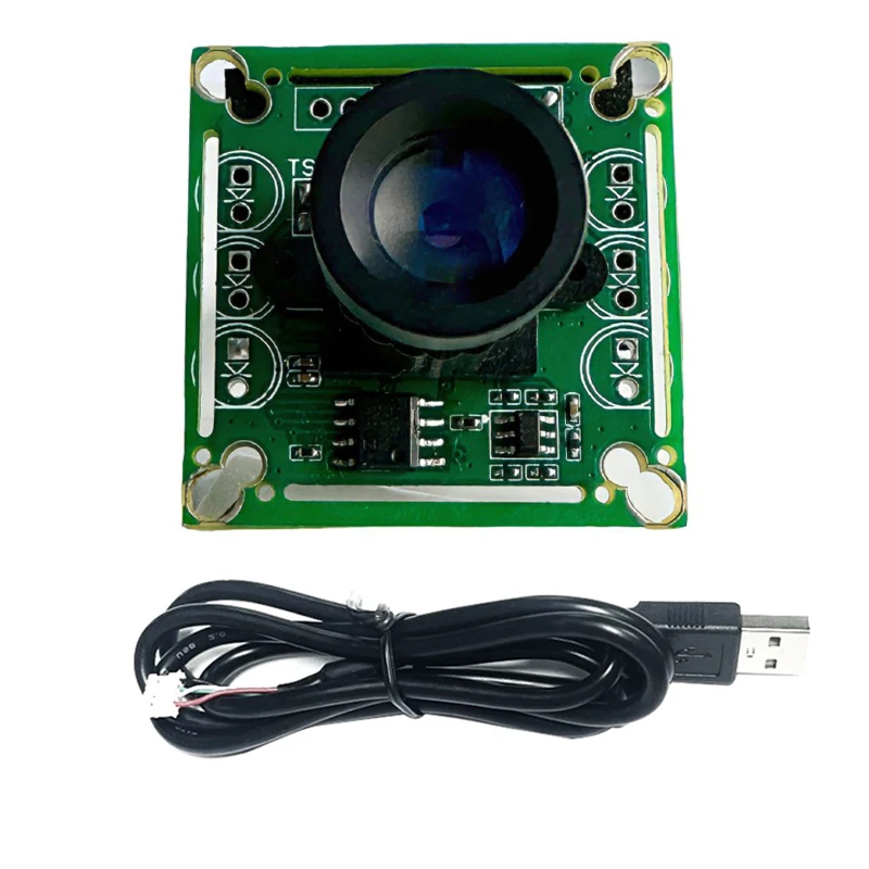 5MP Hd Camera Modul…