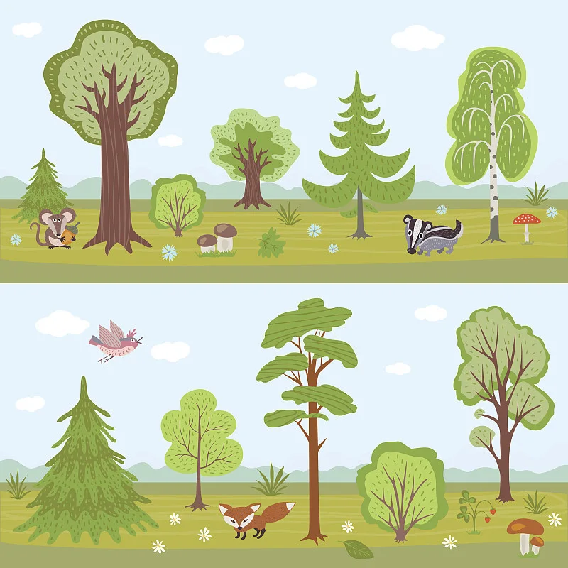 

Baby Matte Headdress Simple Basic Face-Washing Headband Temperament Hoop Wide Hairband Hair Bundle Kids Pink Hair Accessories