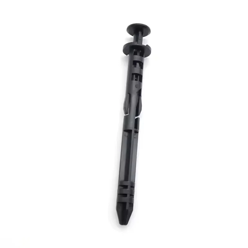 

For Q5L 80A512182 Rear Swing Arm Guard Pin Black High Quality Durable Strong Sensitive Automobile Accessories