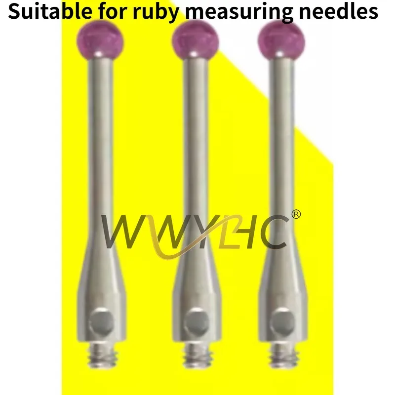 

Suitable for Stylus A-5003-0033 Coordinate Ruby 1.0 × 20 * M2 Stylus