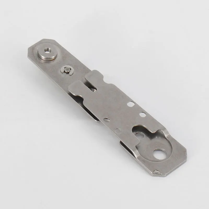 Alternative 355186 Ink Drop Generation Adjusting Pivot Assy Fit VJ Excel 2000 CIJ Printer