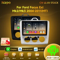 Hizpo 9